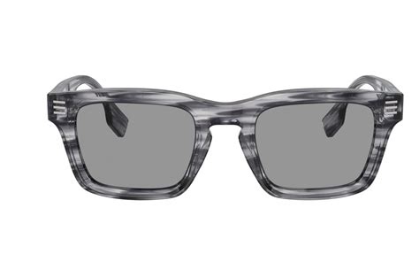 burberry sunglasses b 4097|Burberry Men's Sunglasses BE4403.